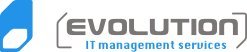 Evolution IT Management Services
