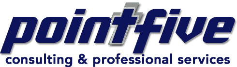 PointFive Consulting
