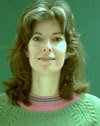 Denise Mansell BND, Nutritionist