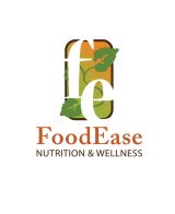 FoodEase Nutrition, Wellness, and Life Coaching