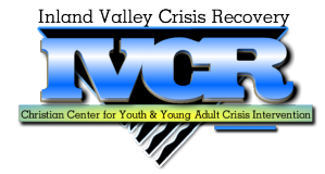 Inland Valley Crisis Recovery