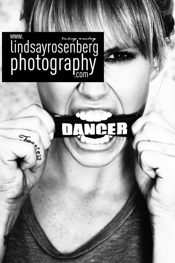 Lindsay Rosenberg Photography