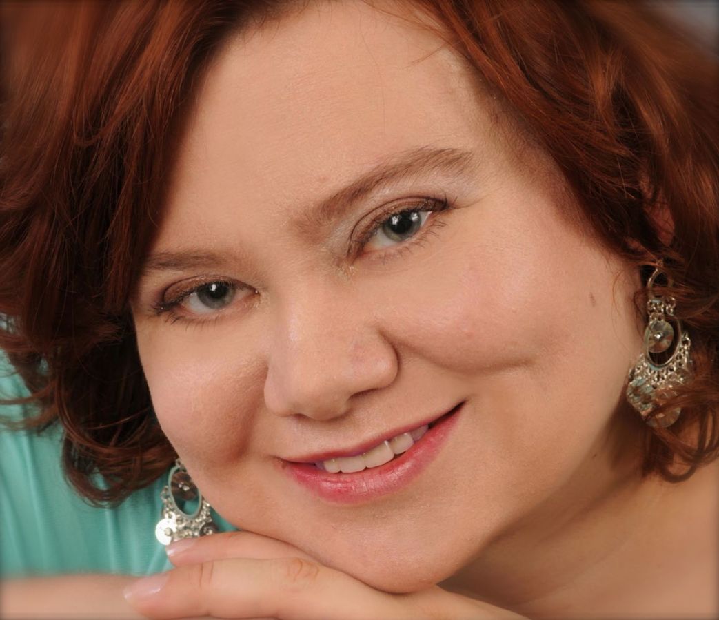 Ruby J. Linhan, LISW