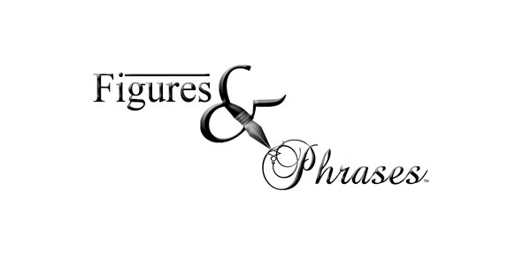 Figures and Phrases