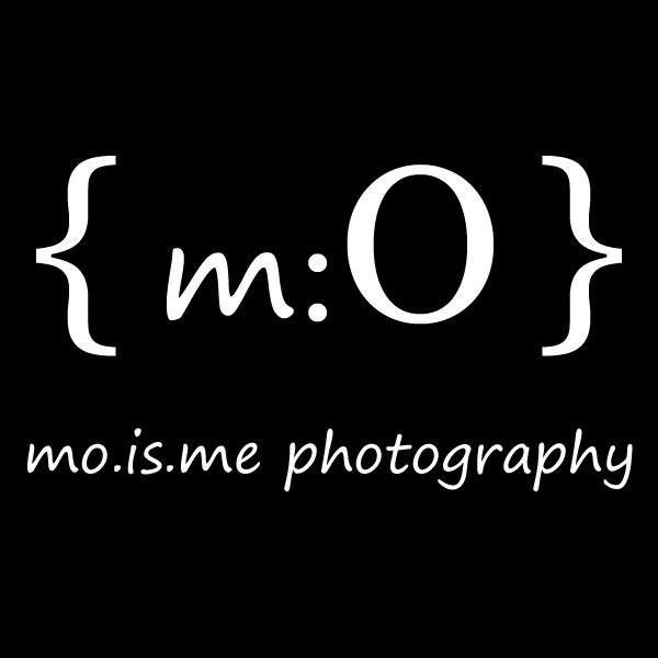 MO.IS.ME PHOTOGRAPHY