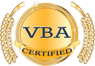 ProActive Virtual Bankruptcy Services & Training