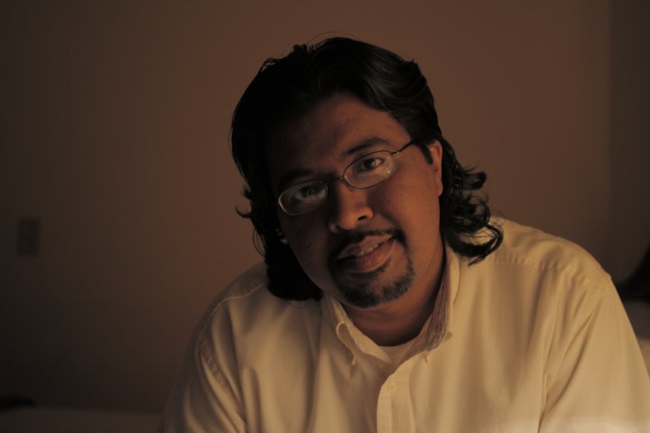 Yusuf Chowdhury
