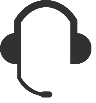 ThinkEz IT Computer Support Services