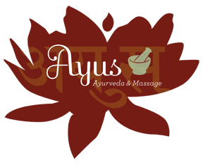 Ayus Ayurveda & Massage