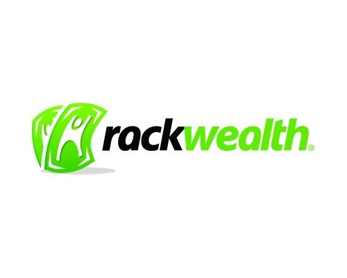 Rackwealth