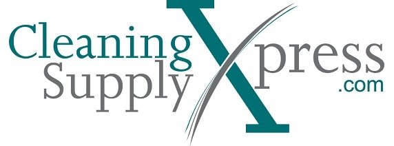 Cleaning Supply Xpress