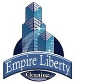 Empire Liberty Cleaning