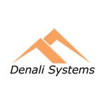 Denali Systems, Inc.
