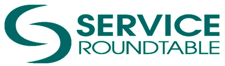 Service Roundtable