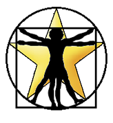 Golden Ratio Holistic Massage Therapy