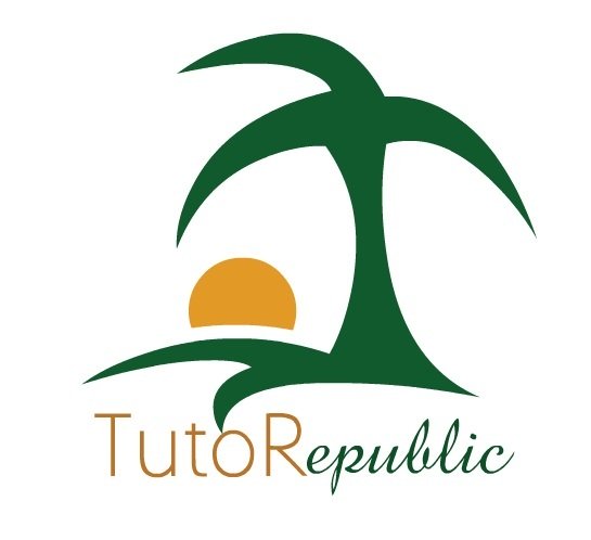 TutoRepublic