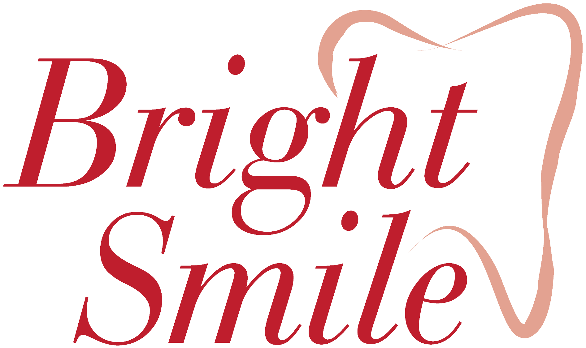 Bright Smile
