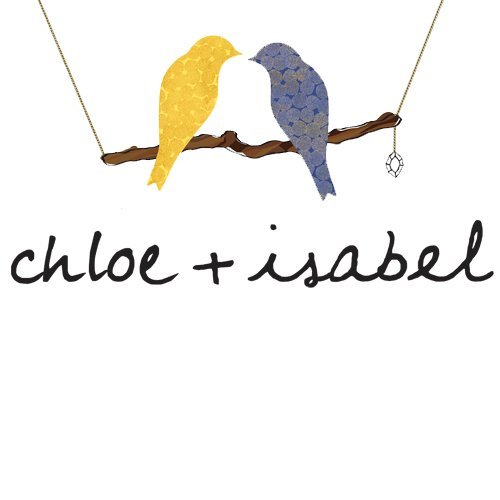 Chloe + Isabel
