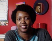 Robin C. Crawford, MA, LCC