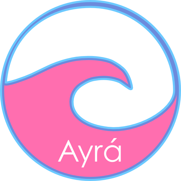 Ayrá Wellness