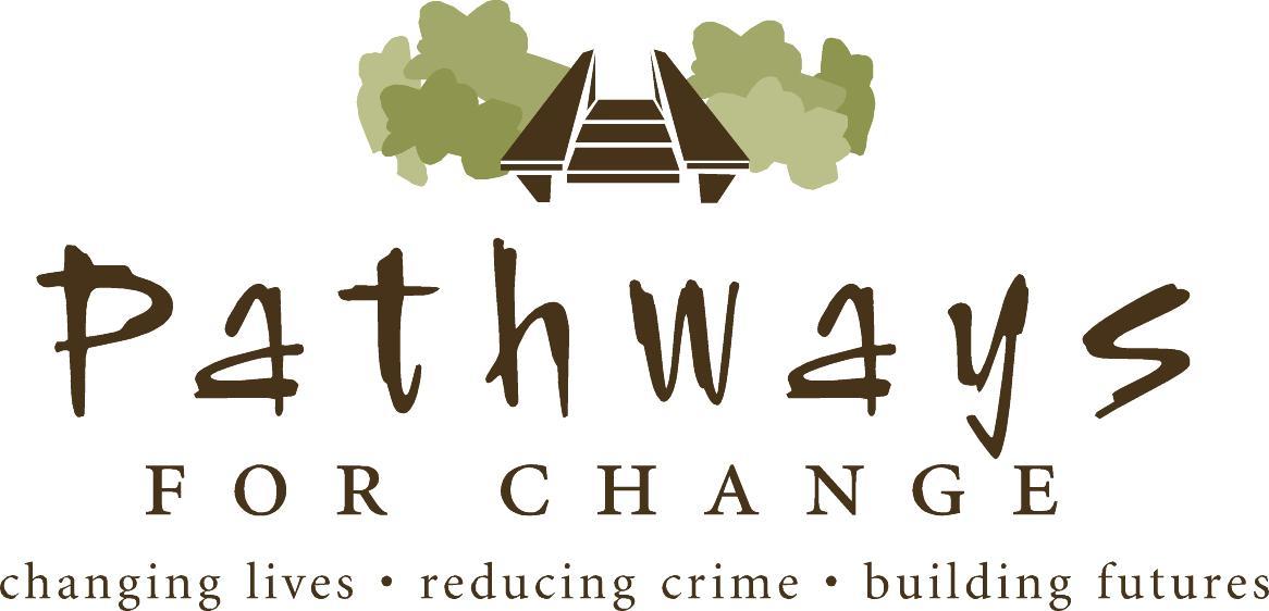 Pathways For Change: The Family Center