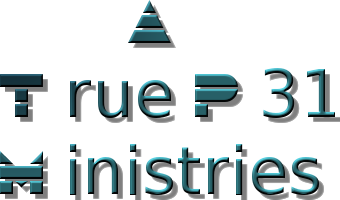A True P31 Min. - Destiny Kids Childcare - MADEA - Divine Consign