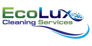 EcoLux Cleaning Services