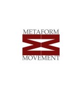 Metaform Movement