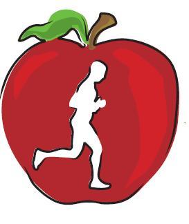 Registered Dietitian/Nutritionist- Anytime Fitness Elkview