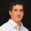 Michael Leeman