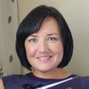 Julieann Graff
