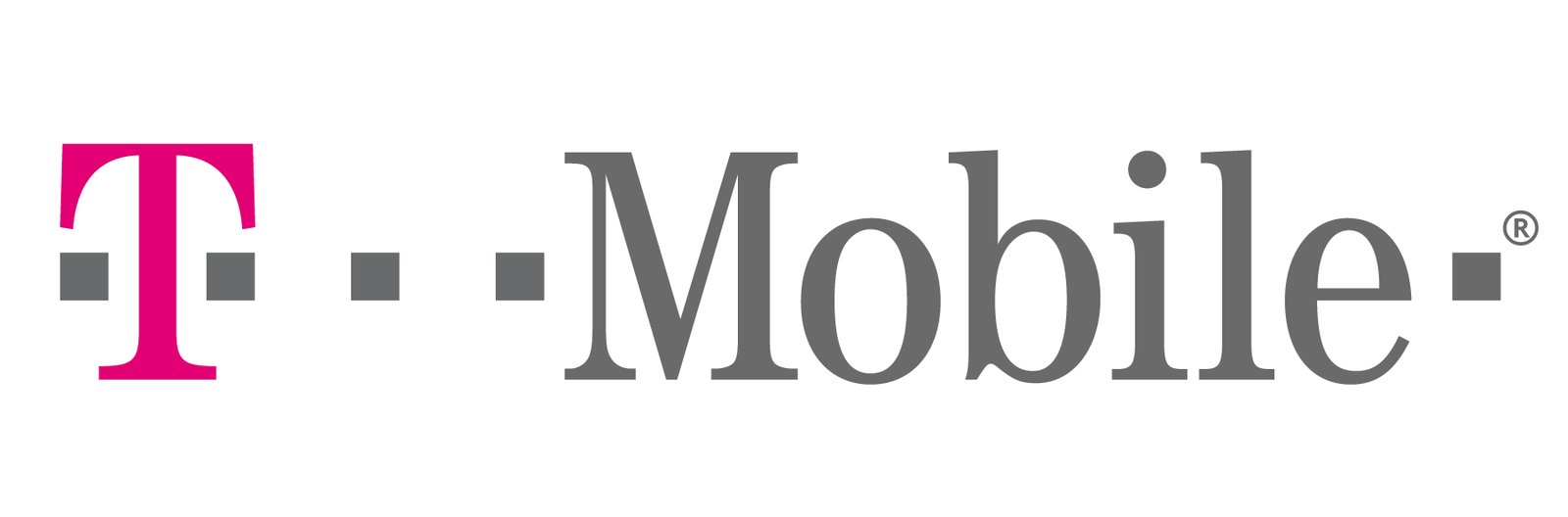 T-Mobile Bellevue - Appointment Scheduling