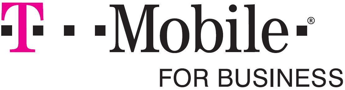 T-Mobile Everett