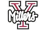 Yukon High School