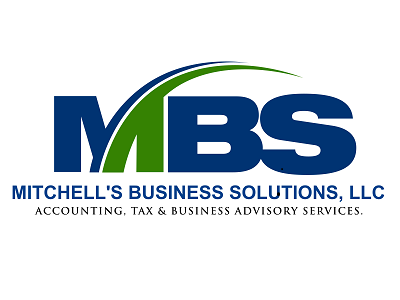 Mitchell's Business Solutions, LLC