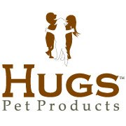 Hugs Pet Products