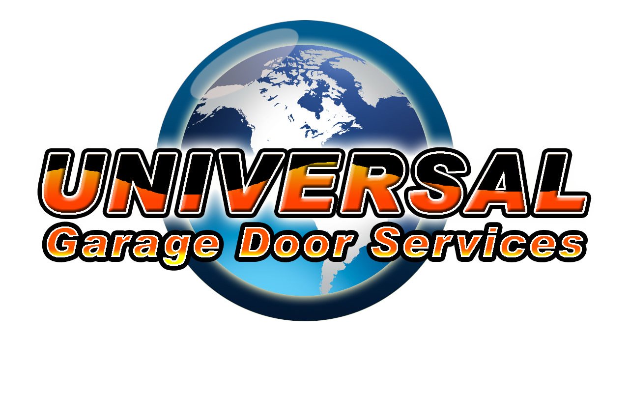 Universal Garage Doors