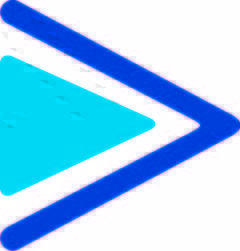 EduGuide
