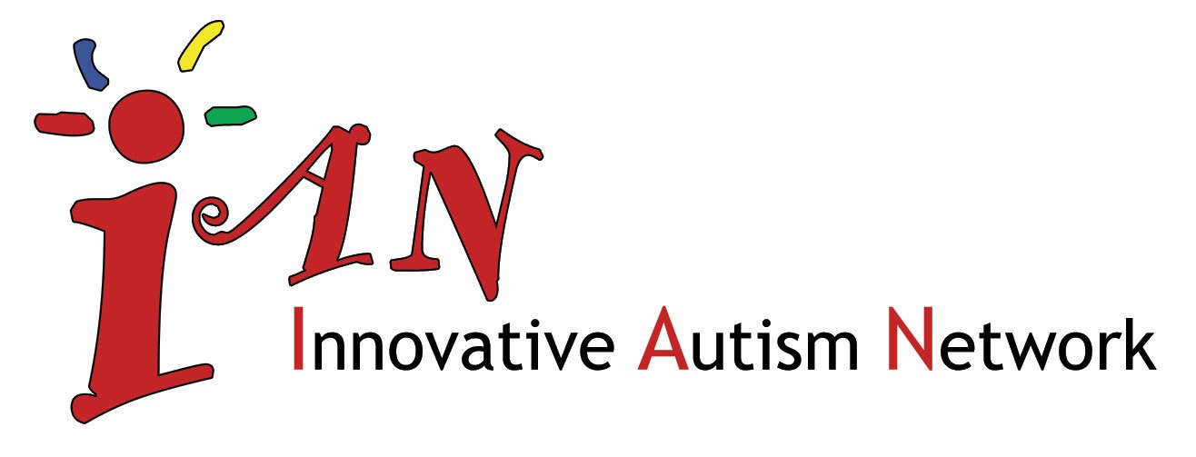 Innovative Autism Network