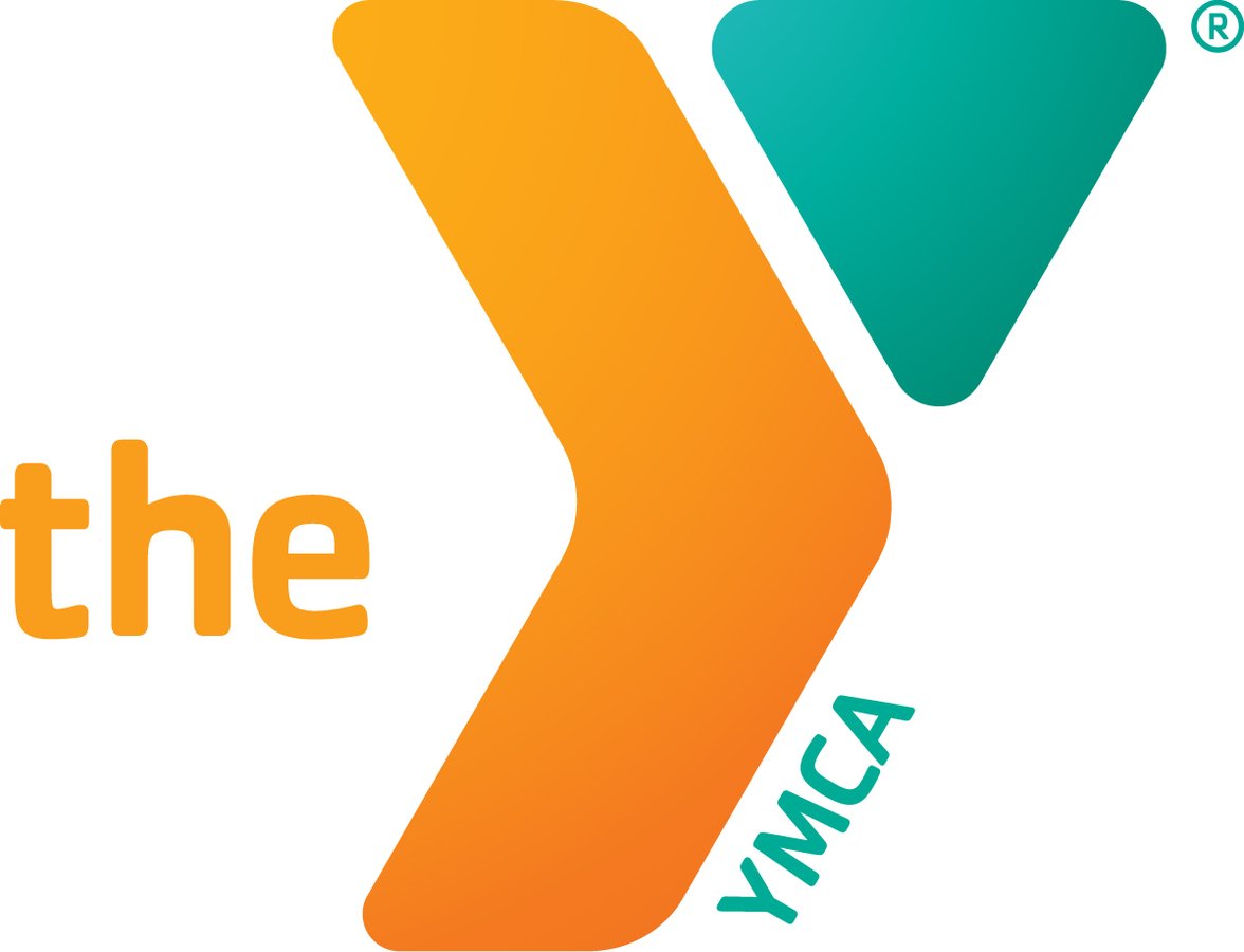 Peninsula Family YMCA