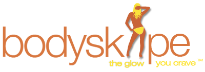 Bodyskape