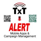 Txt-Alert Inc