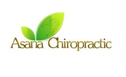 Asana Chiropractic