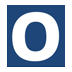 OFS