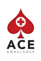 Ace Ambulance Service