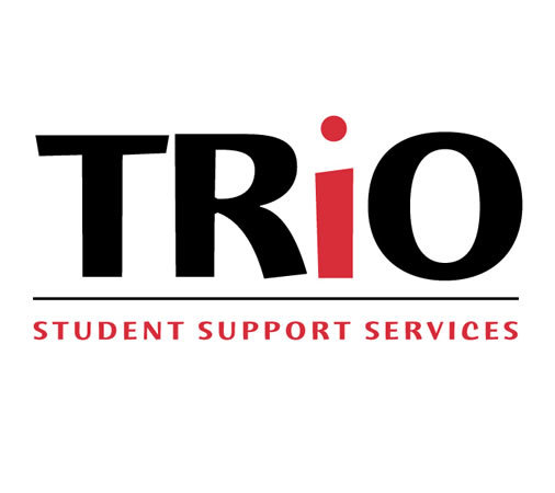 Northark Student Support Services