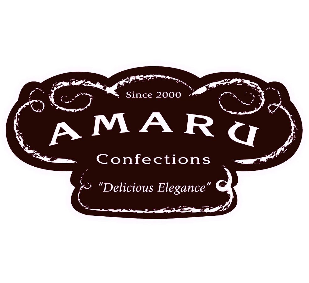 Amaru Confections