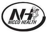 Nicco Health
