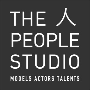 The People Studio ( Talent Registration )