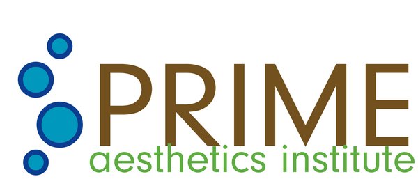 PRIME Aesthetics Institute
